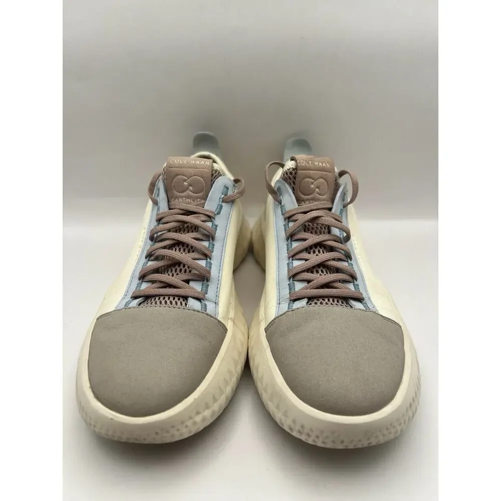 Cole Haan Generation Zero Grand II Sneakers Women Size 7.5